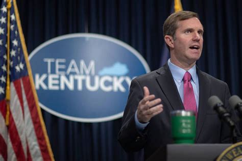 Kentucky governors race 2023: Beshear, Cameron face off in one of the ...