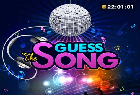 Guess the Song Game Cheats and Answers - Cool Apps Man