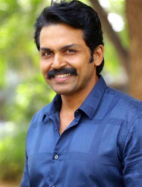 Karthi Wiki, Age, Family, Movies, HD Photos, Biography, and More ...