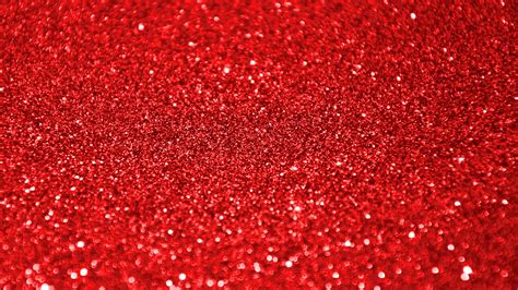 Pictures of Glitter Wallpaper (64+ images)