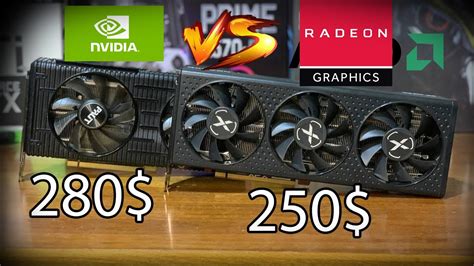 250$GA AMD yoki 280$GA NVIDIA? / RX 6600 XT vs RTX 3060 vs RTX 3060 TI ...