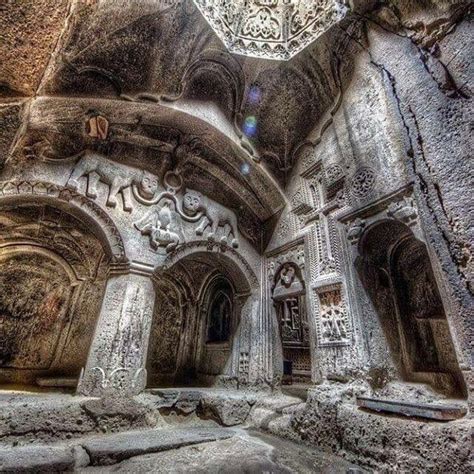 11 best Ancient Armenia images on Pinterest | History, Antiquities and ...