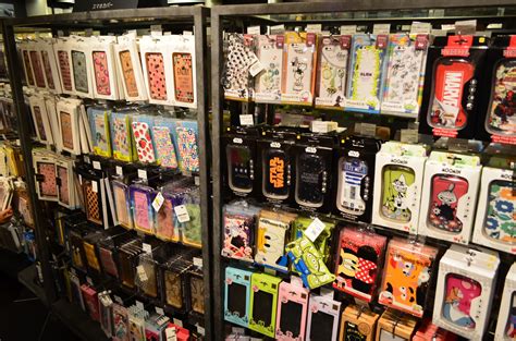 LOFT : Coolest Store in Shibuya Tokyo - Japan Web Magazine