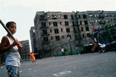 In the Ghetto | New york city, Places in new york, Bronx nyc