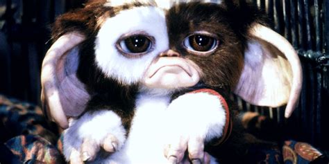 Gremlins Movie