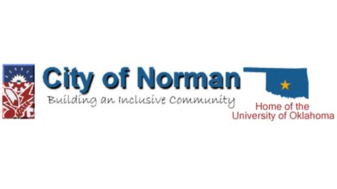 City of Norman covers $3.5 million shortfall in budget without laying ...