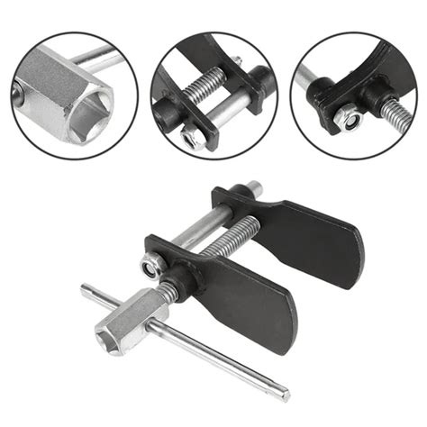 Car Disc brake adjuster brake adjustment tool FR-in Bicycle Brake from Sports & Entertainment on ...