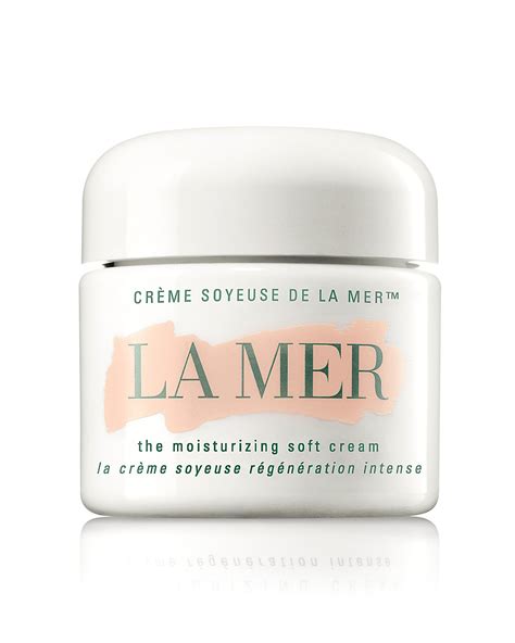 La Mer The Moisturizing Soft Cream | Bloomingdale's