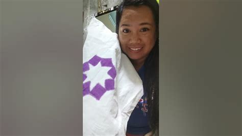 Making of KAB Scout's Color Group Flag ( dilawan / pulahan / bughawan / luntian / lilahan ...