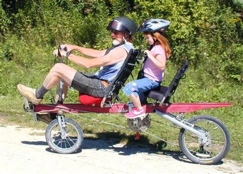 File:Tandem recumbent bicycle.jpg - Wikipedia