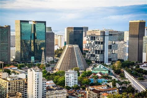 Rio de Janeiro, Brazil : r/CityPorn