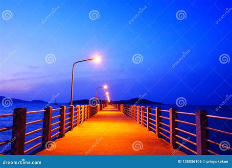 Phuket Thailand stock photo. Image of pier, thailand - 138036106