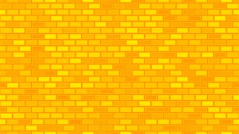 yellow brick road clipart 10 free Cliparts | Download images on Clipground 2024