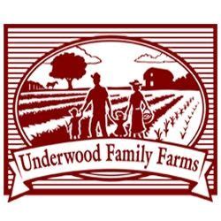 Underwood Family Farms (underwoodfamilyfarms) - Profile | Pinterest