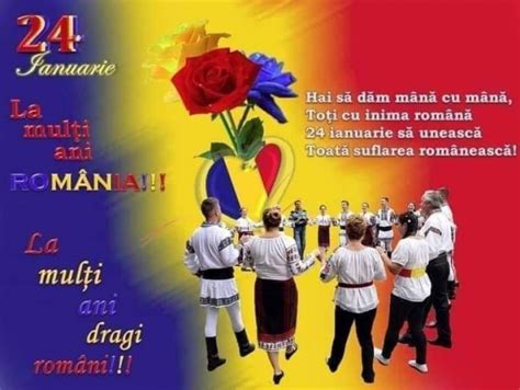 Unirea Principatelor Române :: Buletin de Carei