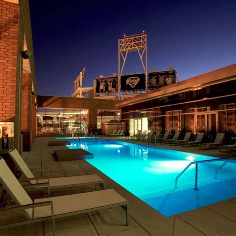 The 20 best boutique hotels in San Diego – BoutiqueHotel.me