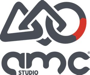 Amc Logo Vector at Vectorified.com | Collection of Amc Logo Vector free ...