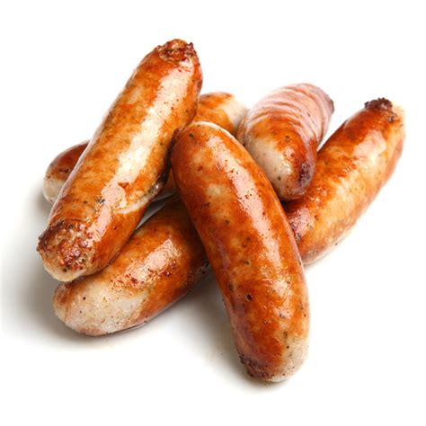 Sage & Cracked Black Pepper Sausage Seasoning - £34.99 - Wilson's ...