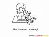 Schule Malvorlage Kostenlose Ausmalbild Ausmalen Zentangle Libro  sketch template