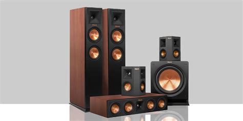 Best Compact Home Theater Speakers at Deborah Herren blog