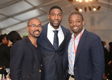Harvard Black Alumni Weekend 2014 | Stories | Harvard Alumni
