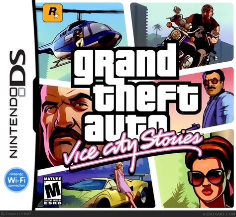 Grand Theft Auto 64 Rom free download programs - profitspiratebay