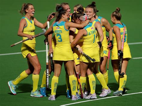 Hockeyroos, Hockey Australia toxic bullying investigation news, Tokyo ...