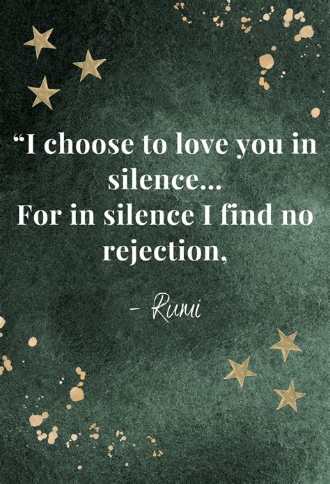 23 Incredible Rumi Poems - Aestheticpoems