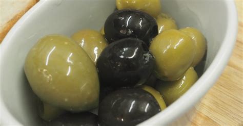 Free stock photo of black olive, black olives, fresh olives