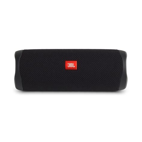 JBL FLIP 5 | Portable Waterproof Speaker