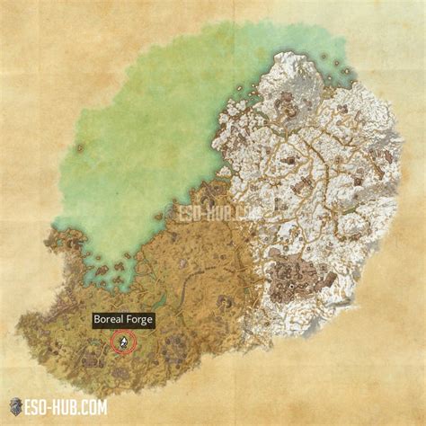 Law of Julianos | Elder Scrolls Online Sets