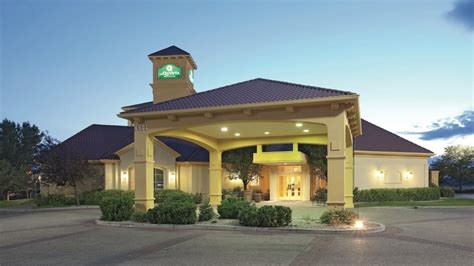 12 Best Hotels in Pueblo, Colorado