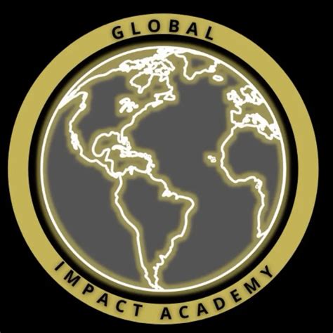 Global Impact Academy’s Pop-Up Store - Double Good Online Fundraising