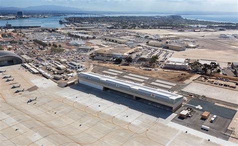 navfac_nas-north-island-hangar_aerial-shot_nas-north-island-coronado-ca » FSB | DefineDesignDeliver