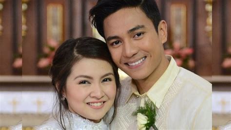 Jak Roberto on real relationship status with Barbie Forteza | PEP.ph