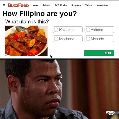 Pin on Funny Filipino vines