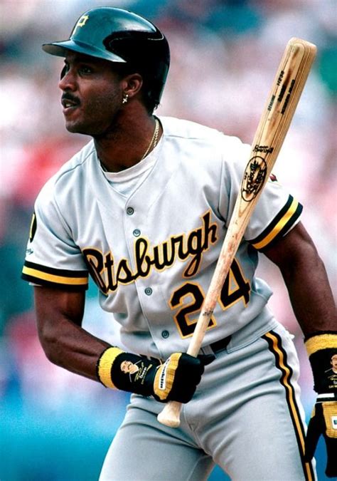 barry bonds before steroids | Pittsburgh pirates baseball, Pirates ...