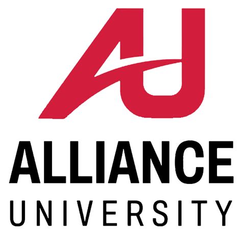 Alliance University (New York) Women's Basketball Recruiting ...