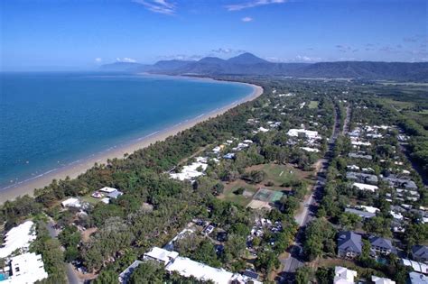 Australia’s most stunning coastal towns | loveexploring.com