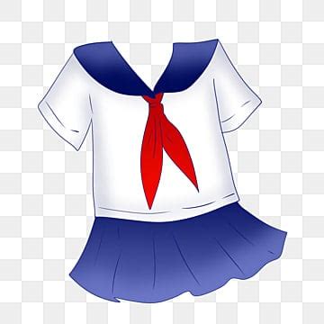 Foundation School Uniform PNG Transparent Images Free Download | Vector Files | Pngtree