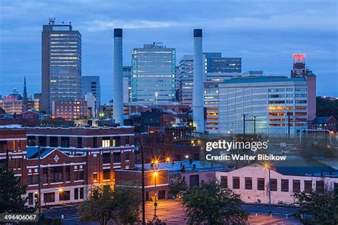 Harrisburg Pa Skyline Photos and Premium High Res Pictures - Getty Images