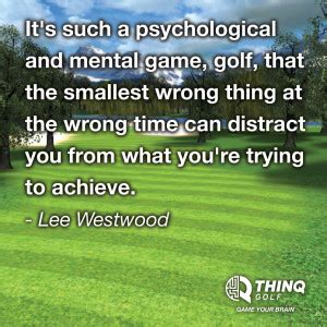 Golf Quotes For Life. QuotesGram