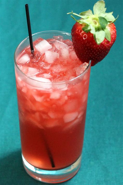 bahama breeze bahama mama recipe | Deporecipe.co