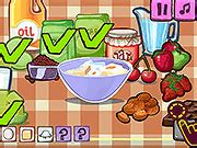 Cooking Games - Y8.COM