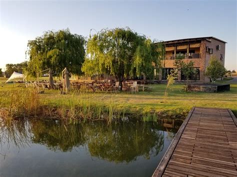 The 10 Best Middelburg Bed and Breakfasts 2022 (with Prices) - Tripadvisor