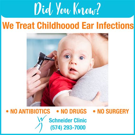 We treat earaches and ear infections naturally. #chiropractor #chiropractic #natural #earache # ...