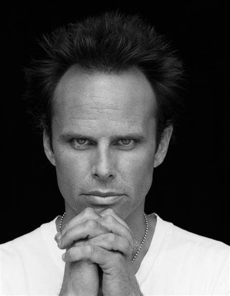 Download Walton Goggins Filmography at Filmous.com | Walton goggins, Character actor, Actors