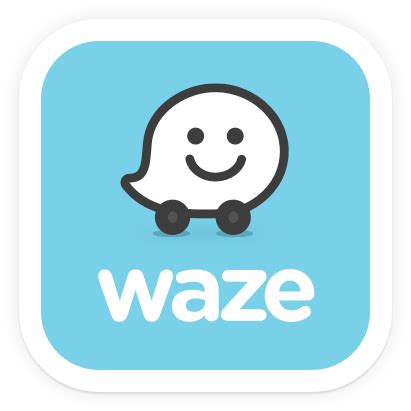 waze-logo - Travel Off Path