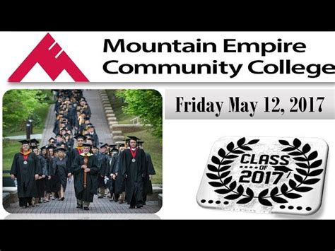 Mountain Empire Community College – Free-Apply.com