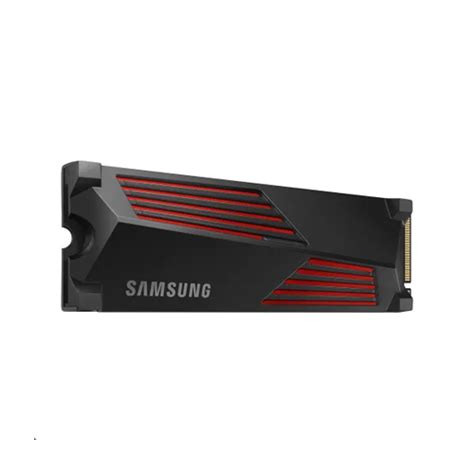 Best Samsung 990 Pro 1tb Ssd in Bangladesh - Tech Land BD